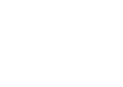 AMAP