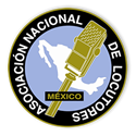 Asociación Nacional de Locutores